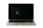 Apple MacBook Scherm Reparatie - Klaar terwijl u wacht, Ophalen of Verzenden, Nieuw
