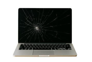 Apple MacBook Scherm Reparatie - Klaar terwijl u wacht, Computers en Software, Apple Macbooks, Ophalen of Verzenden, Nieuw