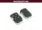 6-knops smartkey behuizing kpb1360 voor Chevrolet, Auto-onderdelen, Verzenden, Nieuw