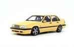 Otto Mobile 1:18 - Modelauto - Volvo 850 T-5R  – 1996 –, Hobby en Vrije tijd, Nieuw