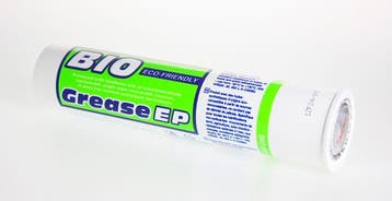 vetpatronen Supergrease Bio - Eco, Verzenden, Overige typen