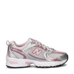 New Balance 530 lage sneakers voor dames, Kleding | Dames, Schoenen, Overige kleuren, Verzenden, New Balance, Nieuw