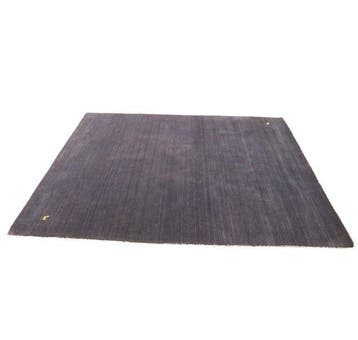 super Gabbeh - Tapijt - 300 cm - 200 cm, Nieuw