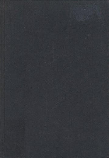 ParaVisie encyclopedie - Ruiter 9789060108222, Boeken, Encyclopedieën, Verzenden, Gelezen, Ruiter