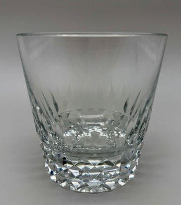 Baccarat - Ijsemmer - Piccadilly - Kristal