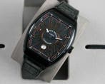 Franck Muller - Vanguard - Automatic - Date - V41 SC DT -, Nieuw