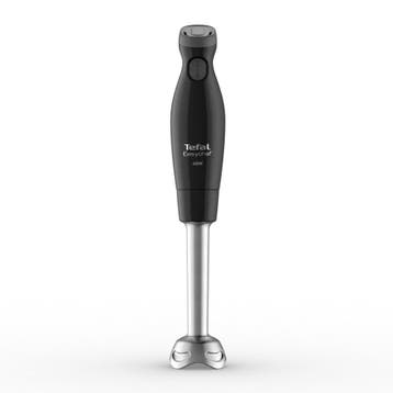 Tefal Easychef Handmixer Set HB4528E0 450W Mixer, staafmixer, Witgoed en Apparatuur, Verzenden, Zo goed als nieuw