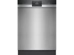 Siemens SN43ES22CE - Inbouw vaatwasser - Smart bediening -, Verzenden, Zo goed als nieuw