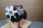 Mitsubishi L3E- NIEUW - Mypartsplace - Dieselmotoren, Doe-het-zelf en Verbouw, Motoren, Ophalen of Verzenden, Nieuw, Dieselmotor