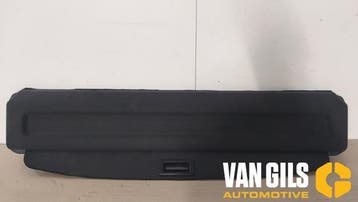 Dekzeil Bagageruimte Renault Laguna O204211, Auto-onderdelen, Ophalen of Verzenden, Nieuw