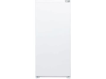 Ok - . Inbouw Koelkast Zonder Vriesvak Nishoogte 124.5 Cm, 150 tot 200 liter, Zonder vriesvak, 120 tot 140 cm, Verzenden
