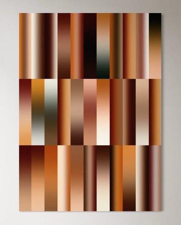 VANTA - Chroma VII - NO RESERVE