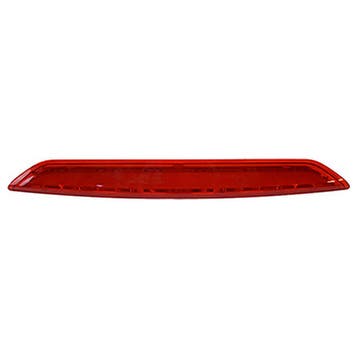 Volkswagen Polo 2002-2009 Derde Stoplicht LED (Achterlampen), Verzenden, Nieuw