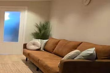 Appartement Jacob Van Lennepkade in Amsterdam, Huizen en Kamers, Via bemiddelaar, Appartement, Amsterdam, Amsterdam