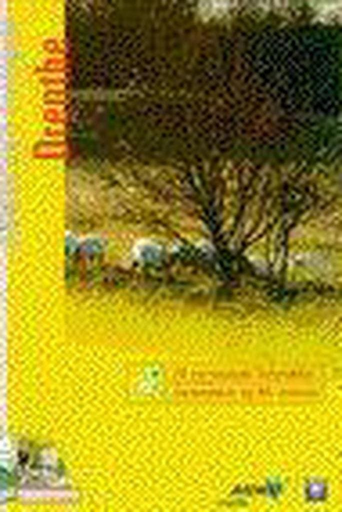 Drenthe / ANWB fietsgids 9789018009090, Boeken, Reisverhalen, Zo goed als nieuw, Verzenden