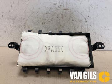 Airbag rechts (Dashboard) Hyundai I20 O221137, Auto-onderdelen, Ophalen of Verzenden, Nieuw
