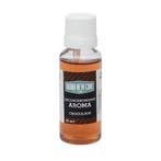 BrandNewCake geconcentreerde aroma Chocolade 30ml, Verzenden, Nieuw
