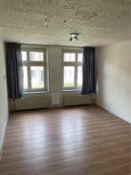 Te huur: Appartement Spoorstraat in Gouda, Gouda, Appartement, Zuid-Holland