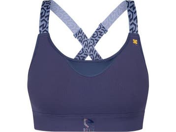 Veiling - Robey Dames sportbeha - Maat L, Nieuw