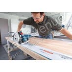 Accessoire voor Bosch Professional zagen Geleiderail FSN..., Verzenden, Nieuw