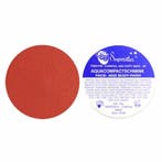 Rode huidskleur schmink Superstar - Schmink, Ophalen of Verzenden, Nieuw