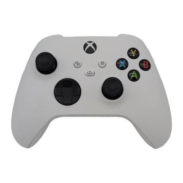 Microsoft Xbox Wireless Controller, Ophalen of Verzenden, Refurbished