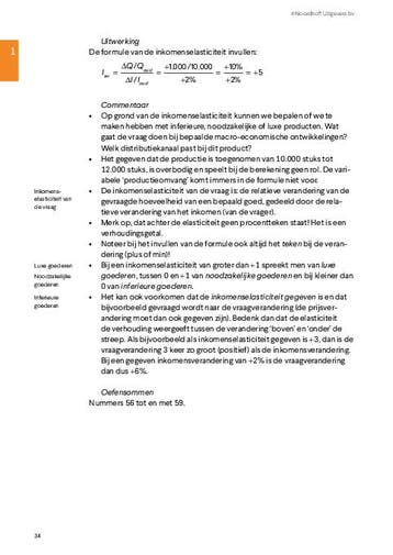 Commerciële calculaties / 1 - John Smal 9789001026165, Verzenden, Gelezen, John Smal