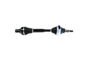 Axle Half Shaft, FRONT - RAM 1500 2021-2026, Auto-onderdelen, Ophalen of Verzenden, Nieuw
