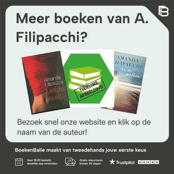 Mannelijk naakt - A. Filipacchi 9789060748589, Boeken, Verzenden, Gelezen, A. Filipacchi