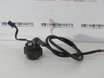 KTM 125 Duke Startrelais, Ophalen of Verzenden, Nieuw