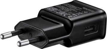 Micro-USB Oplaadkabel – Snelladen 15W – 1 Meter – Bedraad, Ophalen of Verzenden, Nieuw