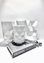 Rosenthal, Hutschenreuther - Achim Haigis - Vaas (3) -, Antiek en Kunst