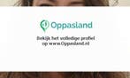 Ik ben Sharona, 33 jaar oud en ik zoek oppaswerk in Leiden., Diensten en Vakmensen, Dieren | Honden | Verzorging, Oppas en Les