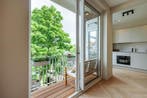 Te huur: Appartement Copernicusstraat in Amsterdam, Noord-Holland, Appartement, Amsterdam