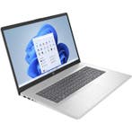 HP Pavilion 17-cn2956nd | Intel Core i5 | 16GB, Nieuw, Ophalen of Verzenden, HP, SSD