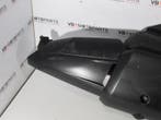 Yamaha YP 300 Demper uitlaat, Ophalen of Verzenden, Nieuw