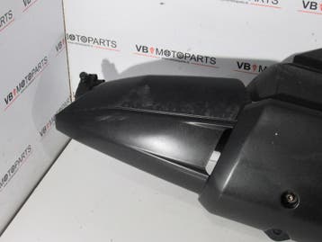 Yamaha YP 300 Demper uitlaat, Motoren, Onderdelen | Yamaha, Ophalen of Verzenden, Nieuw