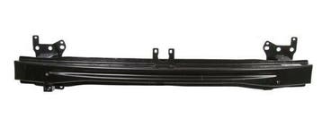 Bumper Balk Achterzijde Volkswagen Up 2011-2023 RL658, Nieuw, Voor, Volkswagen