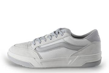 Vans Sneakers in maat 42 Wit, Kleding | Heren, Verzenden, Wit, Vans, Sneakers of Gympen
