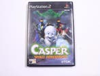 PlayStation 2 - Casper: Spirit Dimensions, Ophalen of Verzenden, Nieuw