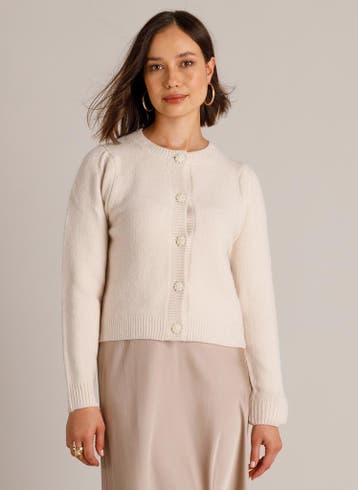 Yest vest Ywren Maat:, Verzenden, Nieuw, Overige kleuren