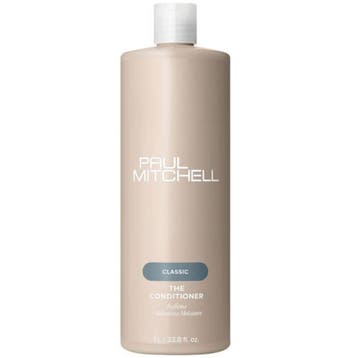 Paul Mitchell  The Conditioner  1000 ml, Verzenden, Nieuw