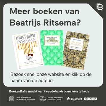 OVER BRAAFHEID VROUWEN 9789053334522 Beatrijs Ritsema, Verzenden, Gelezen, Beatrijs Ritsema