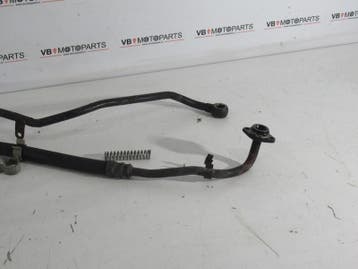 BMW R 1150 RS Olieleiding, Motoren, Ophalen of Verzenden, Nieuw
