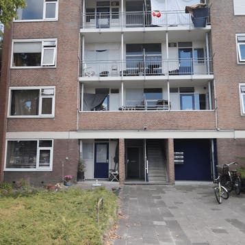 Appartement in Assen gevonden voor €905,- pm, Huizen en Kamers, Huizen te huur, Direct bij eigenaar, Assen, Appartement, Drenthe