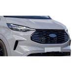 Grill Ford Custom 2024 Hoogglans, Ophalen of Verzenden, Nieuw