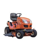 Kubota zitmaaier Hydro GR1600-ID 107cm -13,5pk (Zitmaaiers), Zakelijke goederen, Agrarisch | Tractoren, Ophalen of Verzenden, Nieuw