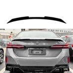 Rear Spoiler Voor BMW 5 Series G60 – M Performance Look,, Ophalen of Verzenden, Nieuw