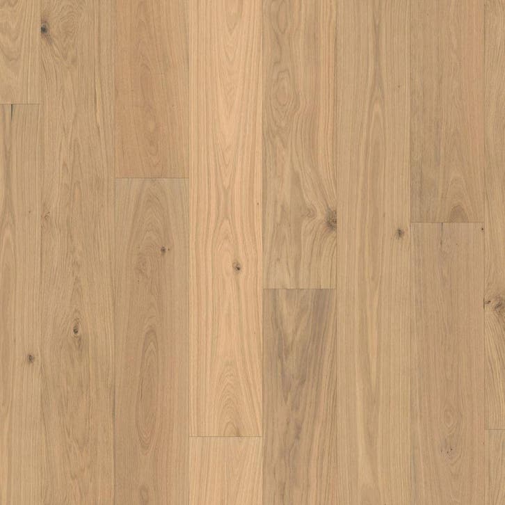 Floorlife Northridge Eiken Parket - Rustiek Wit - 14 mm, Doe-het-zelf en Verbouw, Vloerdelen en Plavuizen, Ophalen of Verzenden