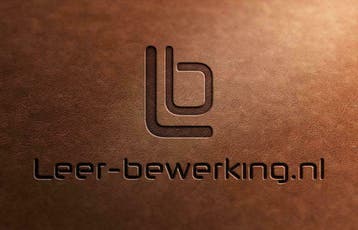 Leer-Bewerking.nl De Webshop voor Leerbewerking gereedschap, Ophalen of Verzenden, Nieuw